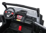 pojazd-buggy-gravity-4x4-szary-dlugosc-134-cm