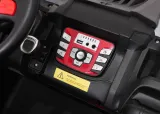 pojazd-buggy-gravity-4x4-szary-naped-elektryczny-tak