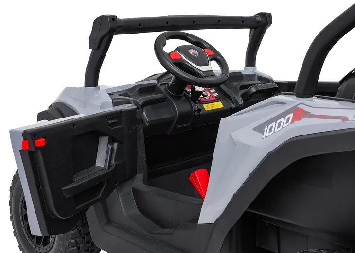 pojazd-buggy-gravity-4x4-szary-minimalny-wiek-dziecka-3