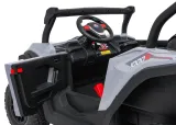pojazd-buggy-gravity-4x4-szary-minimalny-wiek-dziecka-3
