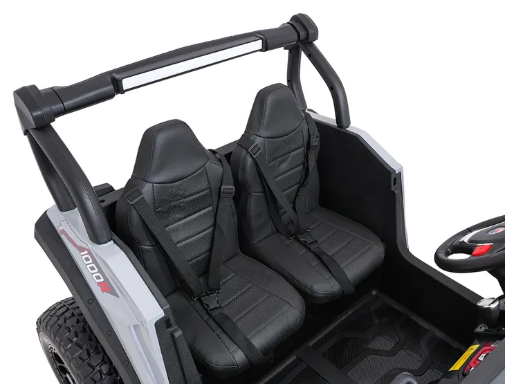 pojazd-buggy-gravity-4x4-szary-kod-taryfy-celnej-95030081