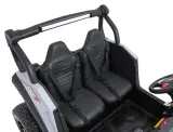 pojazd-buggy-gravity-4x4-szary-kod-taryfy-celnej-95030081