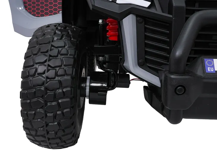 pojazd-buggy-gravity-4x4-szary-bohater-brak-certyfikaty-opinie-atesty-ce