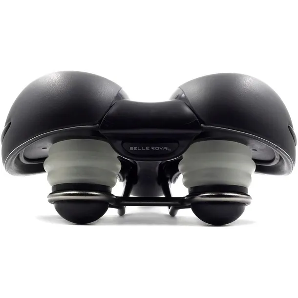siodlo-respiro-stracciatella-relaxed-5132det-marka-selle-royal