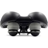 siodlo-respiro-stracciatella-relaxed-5132det-marka-selle-royal