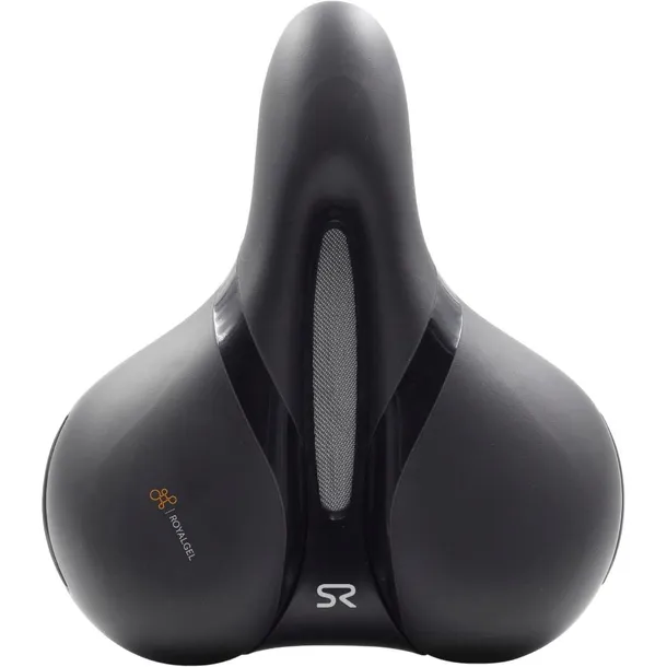 siodlo-respiro-stracciatella-relaxed-5132det-waga-825-g