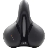 siodlo-respiro-stracciatella-relaxed-5132det-waga-825-g