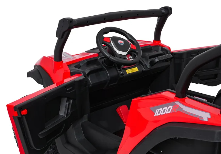 pojazd-buggy-gravity-4x4-czerwony-model-pa-s618-cr
