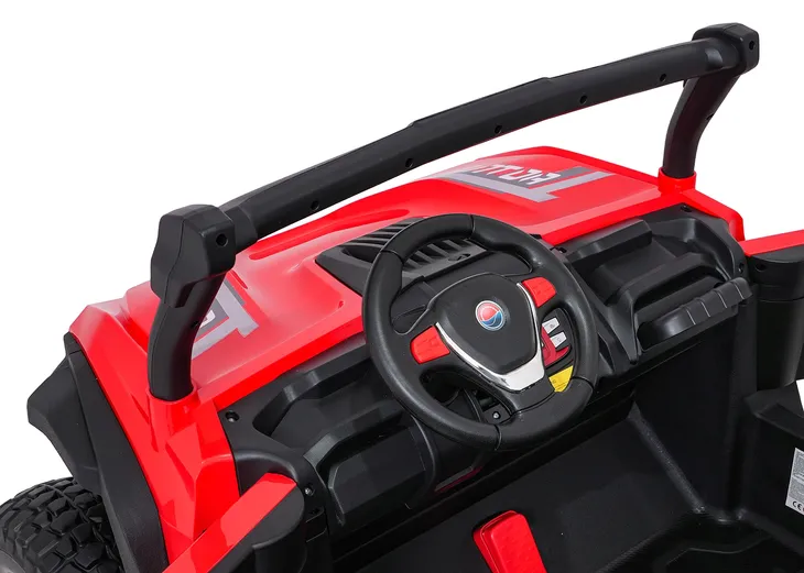 pojazd-buggy-gravity-4x4-czerwony-dlugosc-134-cm