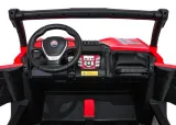 pojazd-buggy-gravity-4x4-czerwony-kolor-czerwony