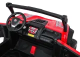 pojazd-buggy-gravity-4x4-czerwony-naped-elektryczny-tak