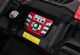 pojazd-buggy-gravity-4x4-czerwony-informacje-dot-bezpieczenstwa-i-zgodnosci-produktu-nie-nadaje-sie-dla-dzieci-ponizej-okreslonego-wieku-do-uzywania-pod-nadzorem-osoby-doroslej