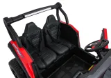 pojazd-buggy-gravity-4x4-czerwony-kod-taryfy-celnej-95030081