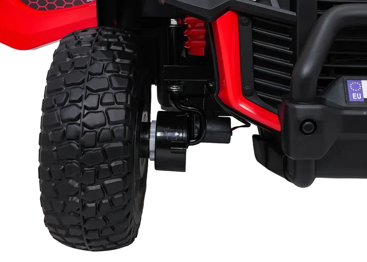 pojazd-buggy-gravity-4x4-czerwony-bohater-brak-marka-bez-marki