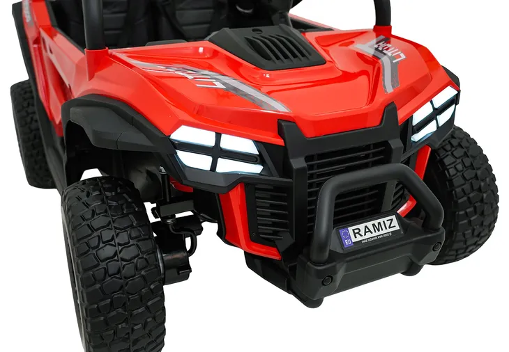 pojazd-buggy-gravity-4x4-czerwony-bohater-brak-material-pianka