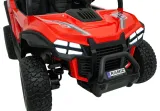 pojazd-buggy-gravity-4x4-czerwony-bohater-brak-material-pianka
