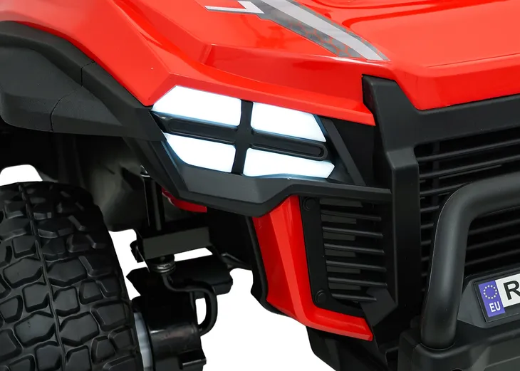 pojazd-buggy-gravity-4x4-czerwony-bohater-brak-certyfikaty-opinie-atesty-ce