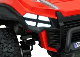 pojazd-buggy-gravity-4x4-czerwony-bohater-brak-certyfikaty-opinie-atesty-ce