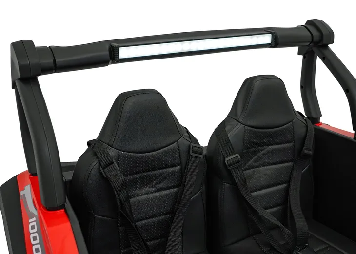 pojazd-buggy-gravity-4x4-czerwony-bohater-brak-skala-nie-dotyczy