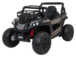 pojazd-terenowy-utv-lift-czarny