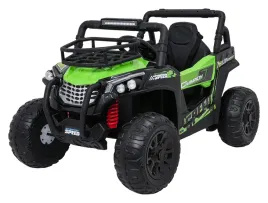 pojazd-terenowy-utv-lift-zielony