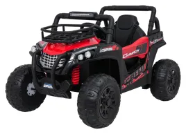 pojazd-terenowy-utv-lift-czerwony