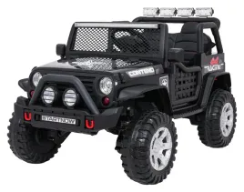 pojazd-jeep-beast-4x4-czarny