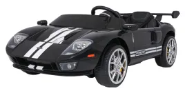 pojazd-ford-gt-czarny