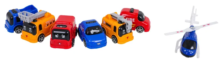 giga-parking-niebieski-naped-elektryczny-nie