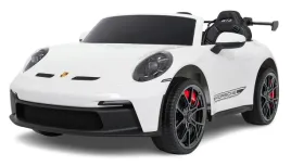 pojazd-porsche-911-gt3-strong-mp4-bialy