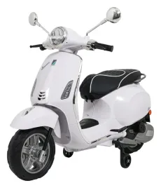 pojazd-skuter-vespa-roma-bialy-motorek-dla-dziecka