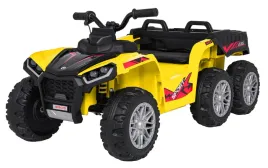 pojazd-quad-sport-tx-atv-zolty