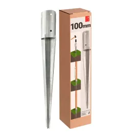 podstawa-slupa-okragla-wbijana-kotwa-fi-100mm-dl-760-mm-wspornik-do-ziemi