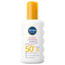 nivea-sun-sensitive-immediate-protect-spf-50-spray-200-ml