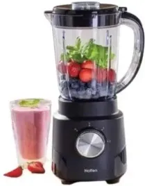 hoffen-blender-kielichowy-600w-15l-czarny