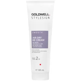 goldwell-stylesign-smooth-air-dry-ochronny-krem-do-suszenia-wlosow-125ml