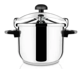 szybkowar-taurus-stal-garnek-do-gotowania-8l-kcp5010-p