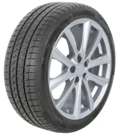 apollo-alnac-4g-all-season-165-65-r14-79t-radom