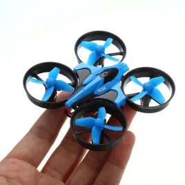 dron-mini-rc-zdalnie-sterowany-2-4-ghz-akrobacje-3d-dla-dziecka-oslony