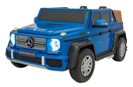 pojazd-mercedes-benz-maybach-g650-niebieski