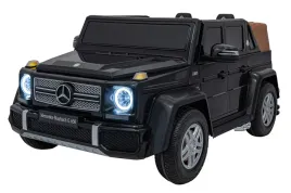 pojazd-mercedes-benz-maybach-g650-czarny