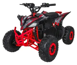 pojazd-quad-desert-storm-lift-czerwony