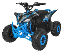 pojazd-quad-desert-storm-lift-niebieski