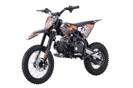pojazd-motor-spalinowy-110cm-immortal-pomaranczowy-cross