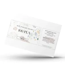 voucher-100-pln-elektroniczny-bon-podarunkowy