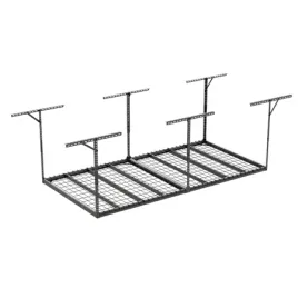 polka-garazowa-spacetronik-spg-102-244x122
