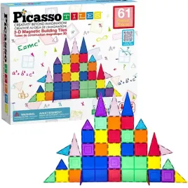 klocki-magnetyczne-picasso-tiles-konstrukcyjne-3d-dla-dzieci-61-elementow
