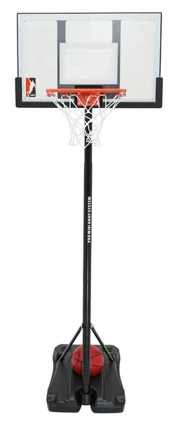 koszykowka-205cm-akcesoria-material-guma-plastik