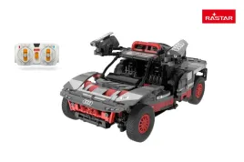 r-c-14-audi-rs-q-e-tron-klocki-1046el-rastar