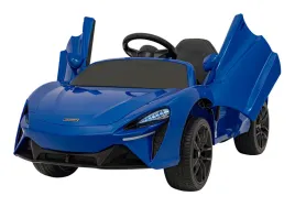 mclaren-artura-na-akumulator-dla-dzieci-niebieski-naped-4x4-pilot-wol